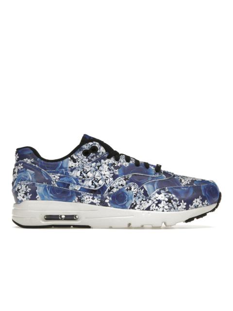 Nike Nike Air Max 1 Tokyo City Collection (Women's)