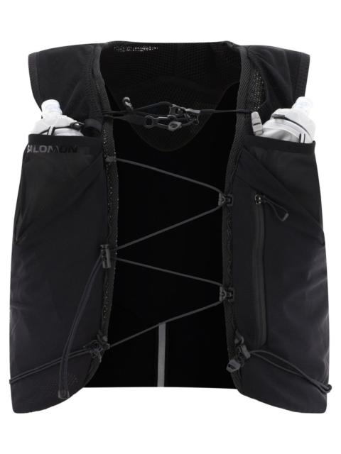 SALOMON Salomon "ADV SKIN 5" sports vest