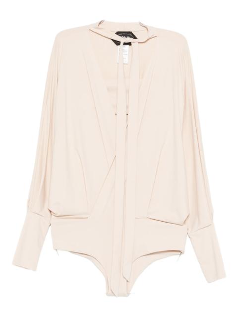 Taller Marmo Taller Marmo Beachwear