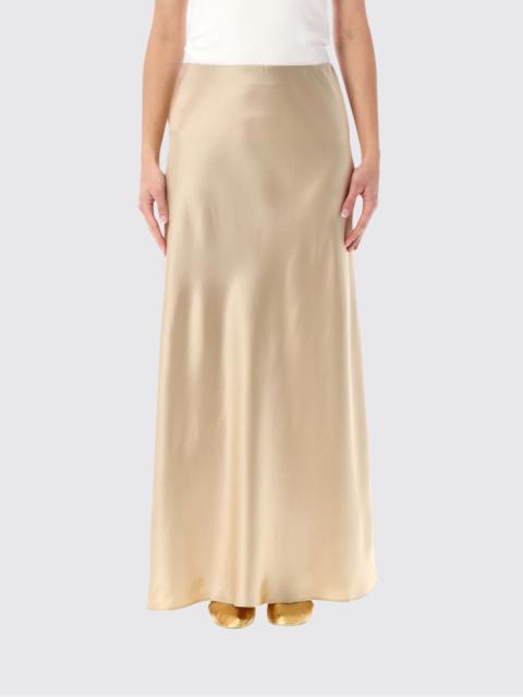 BY MALENE BIRGER Skirt woman by Malene Birger