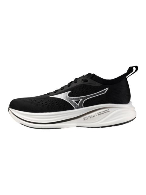 Mizuno Men's Mizuno Neo Zen 2 Running Shoes