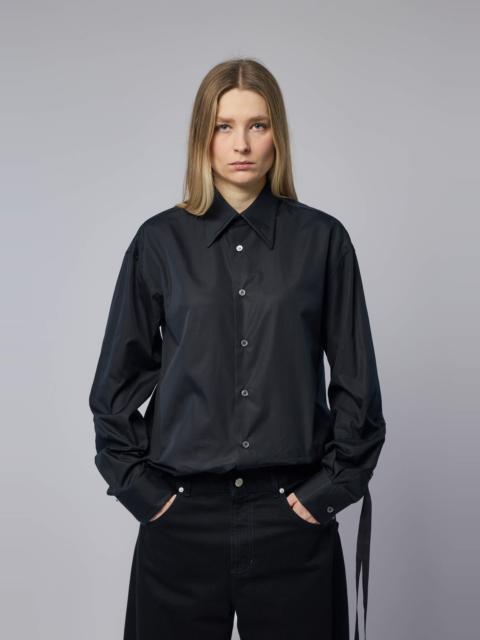 MARINA YEE Classic Shirt