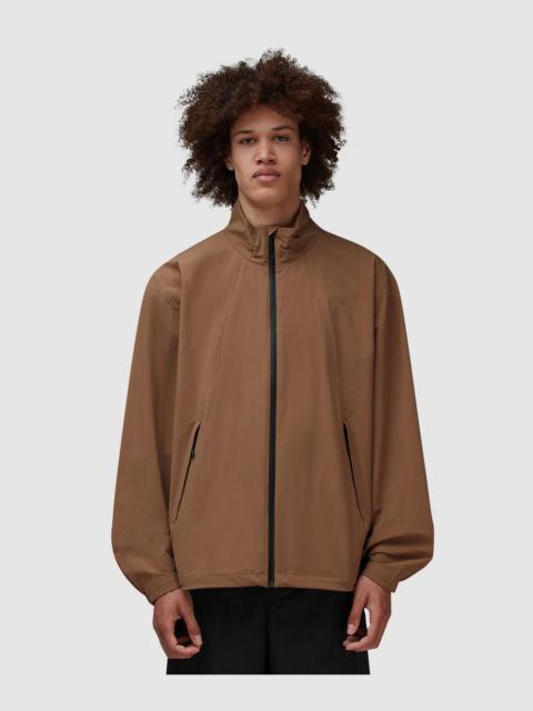 The North Face North dome wind jacket | sevenstore | REVERSIBLE