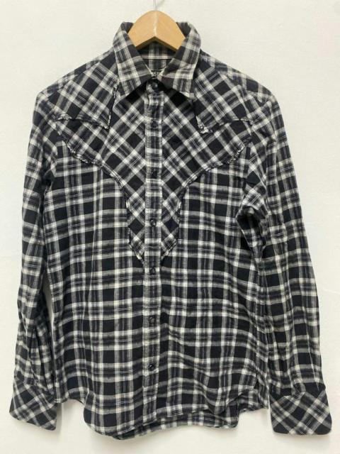 Other Designers 5351 Pour Les Hommes
