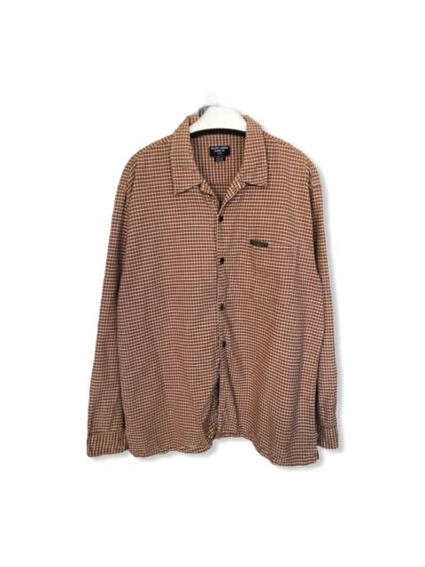 Other Designers Polo Ralph Lauren - Ralph Lauren Jeans Button Up Shirt 👕