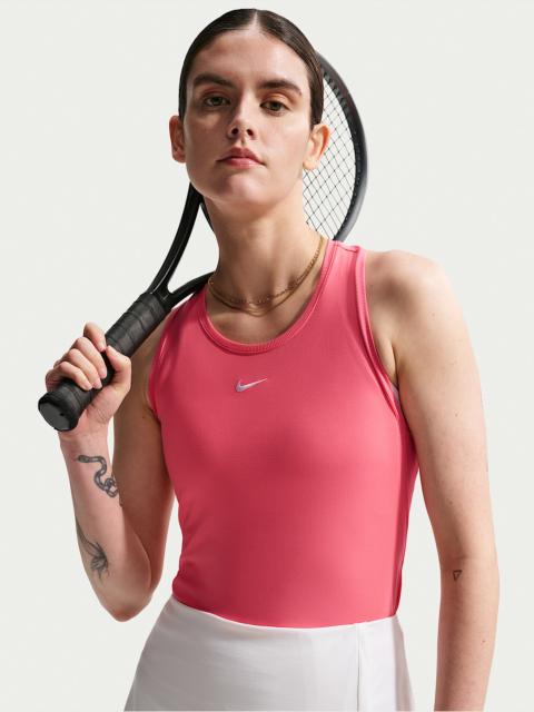 Nike Nike Victory Women's Dri-FIT Tennis Tank Top