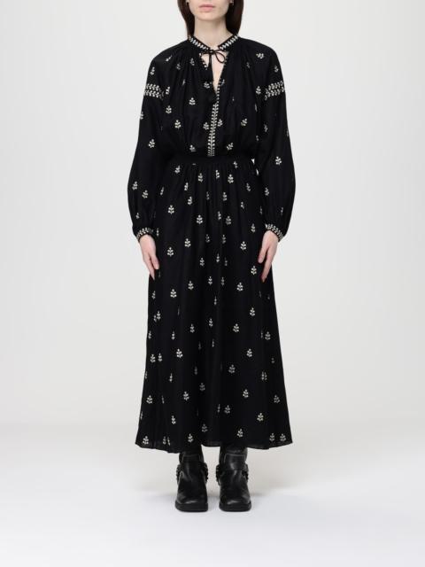 Isabel Marant Dress woman Isabel Marant