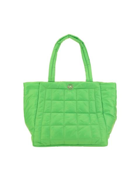 Other Designers MICHAEL Michael Kors Lilah Tote Bag