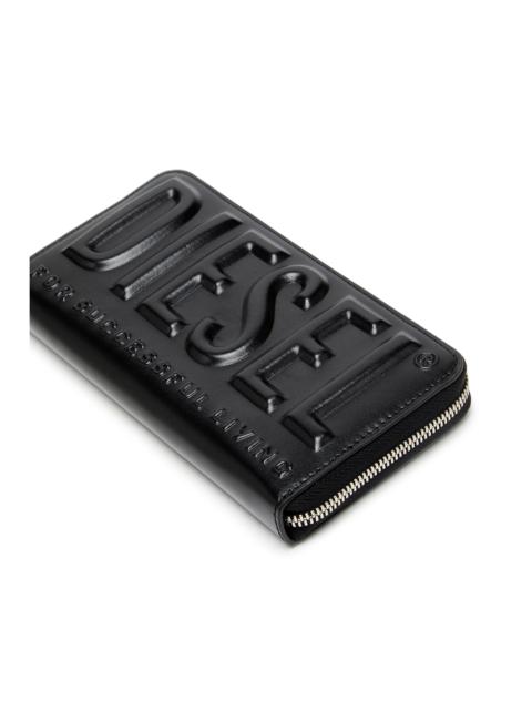 Diesel DSL 3D -CONTINENTAL ZIP L