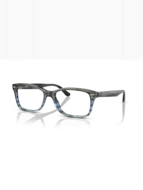 Ray-Ban RB5428 OPTICS