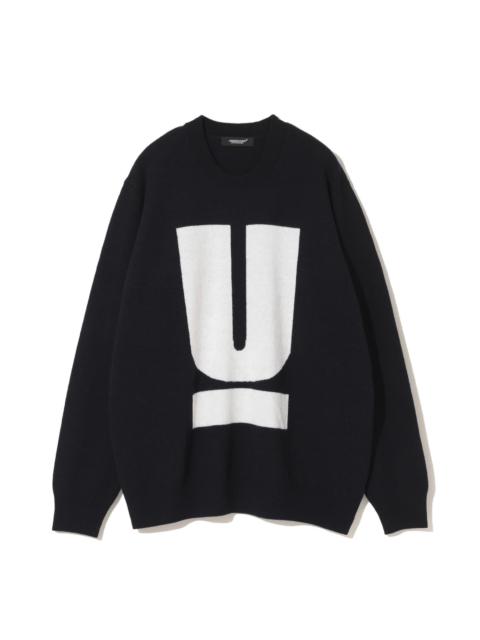 UNDERCOVER UB0D4901-1