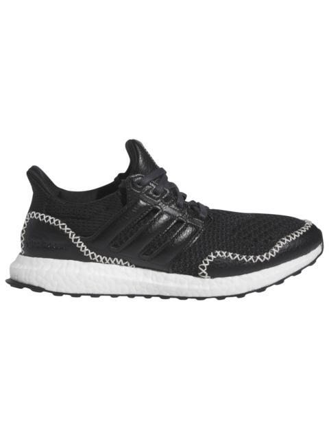 adidas adidas Mens adidas Ultraboost 1.0 Premium 2.0