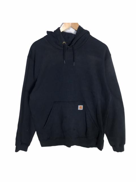 Carhartt Rare Carhartt hooded pullover