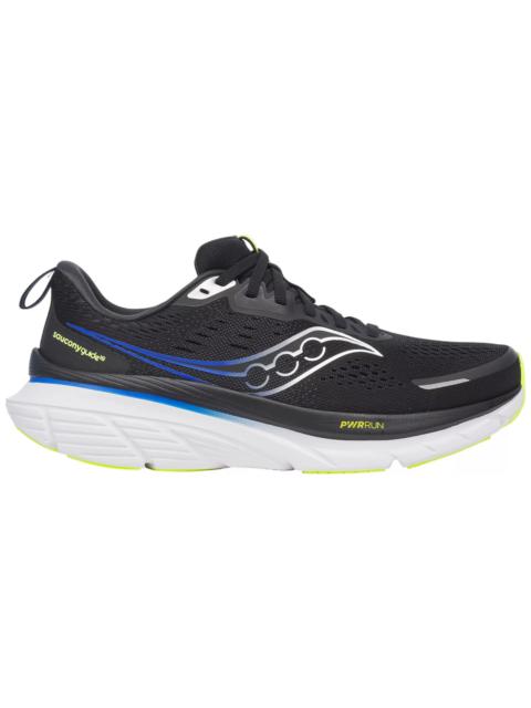 Saucony Saucony Men's Guide 18 Running Shoes