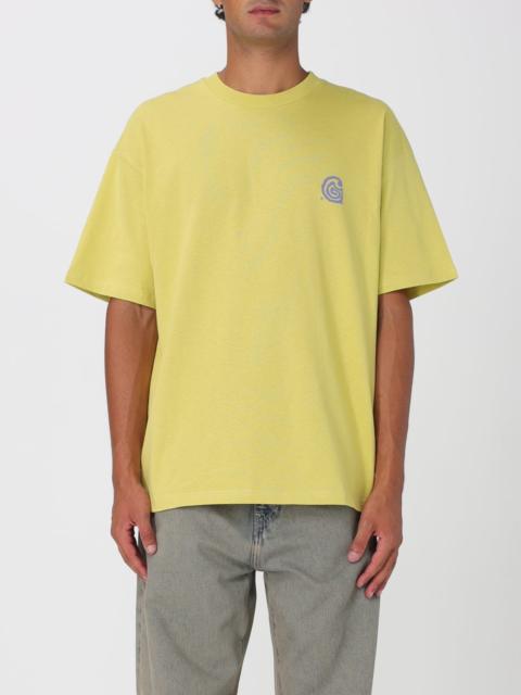 Carhartt T-shirt men Carhartt Wip