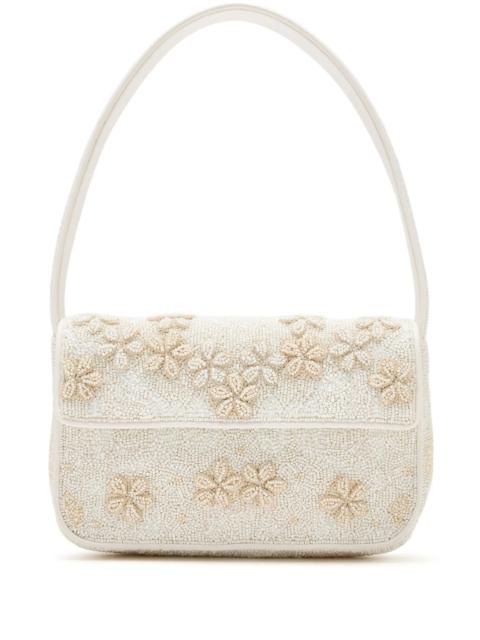 STAUD Staud Tommy Tote Bag