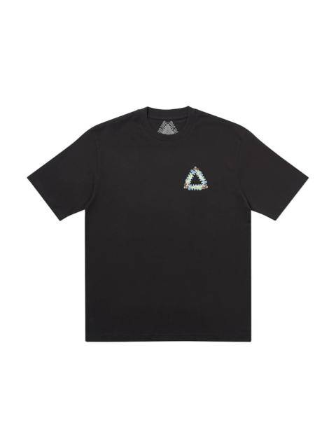 PALACE Palace Tri-Pumping T-Shirt Black