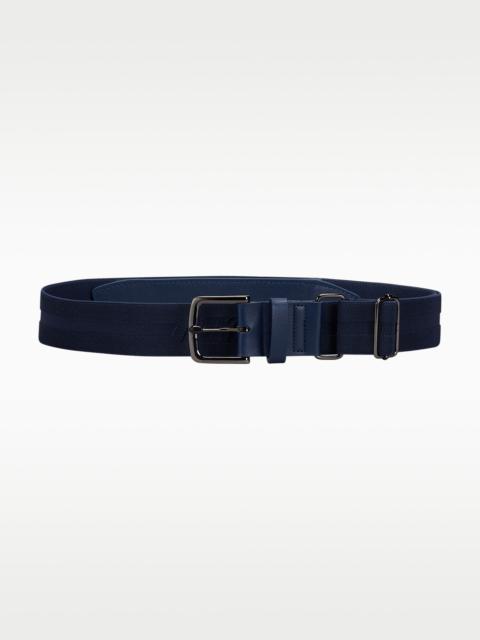 Nike Nike Unisex Baseball Belt