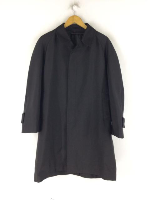 Other Designers Japanese Brand - japanese brand rocelli long jacket