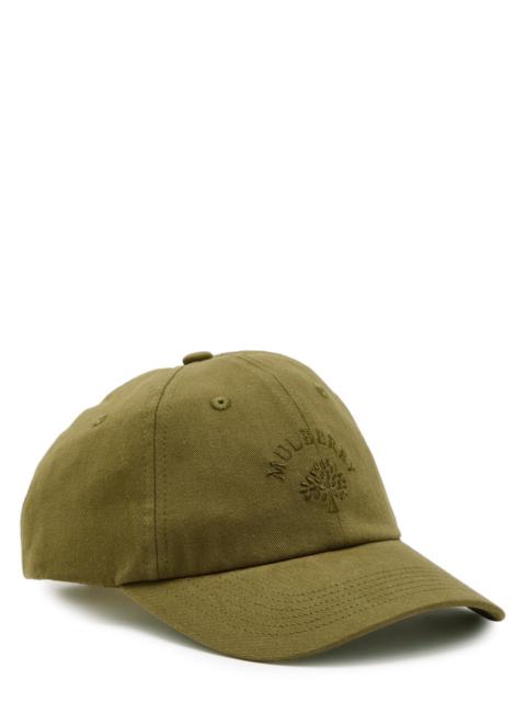 PALACE Palace Utility Shell 6-Panel Bark - 7c6ff66e-f967-4fb6-9984