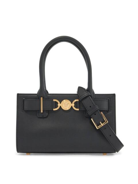 VERSACE Versace medusa '95 handbag