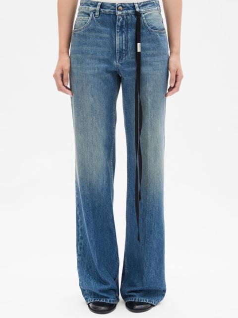 Ann Demeulemeester Vive 5