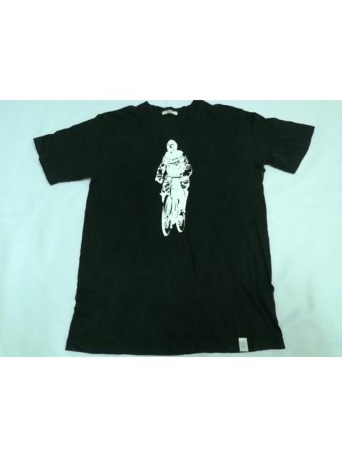 Other Designers Tokyo - TasM2002 TasM 2002 Welcome to 21st Century Japan Club