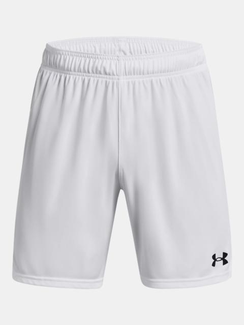 Under Armour Men's UA Maquina 3.0 Shorts