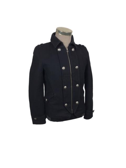 Other Designers Vintage - Vintage PPFM Jacket