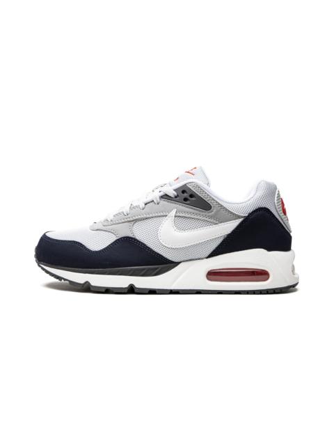 Nike Air Max Correlate