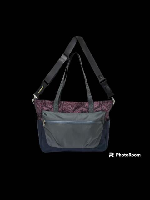 Other Designers Vintage Design Masterpiece x rajabrooke Japanese handbag onesize