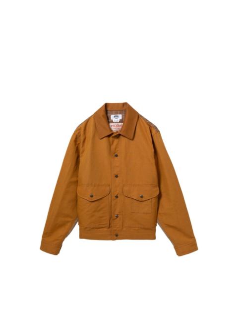 thebusinessfashion 3