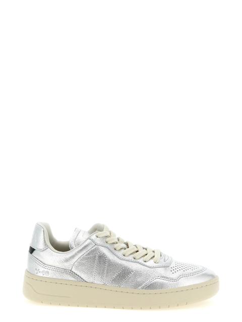 VEJA 'V-90' sneakers
