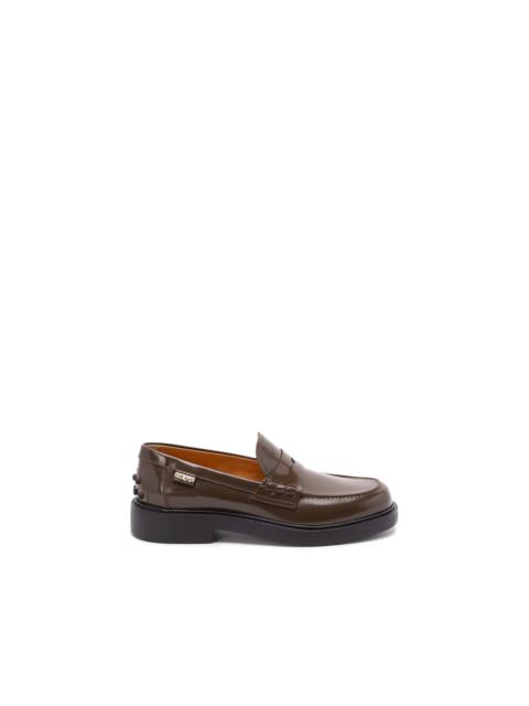 Tod's Loafers