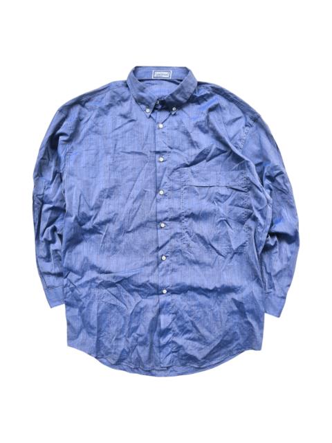 VERSACE Gianni Versace Shirt