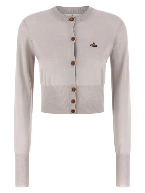 Vivienne Westwood 'Bea' cardigan