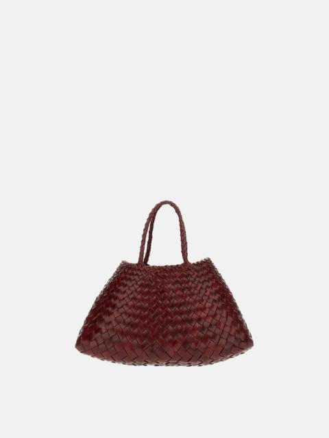 DRAGON DIFFUSION Dragon Diffusion Women Santa Croce Small Bag