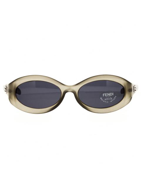 FENDI Fendi SL7632 52 W05
