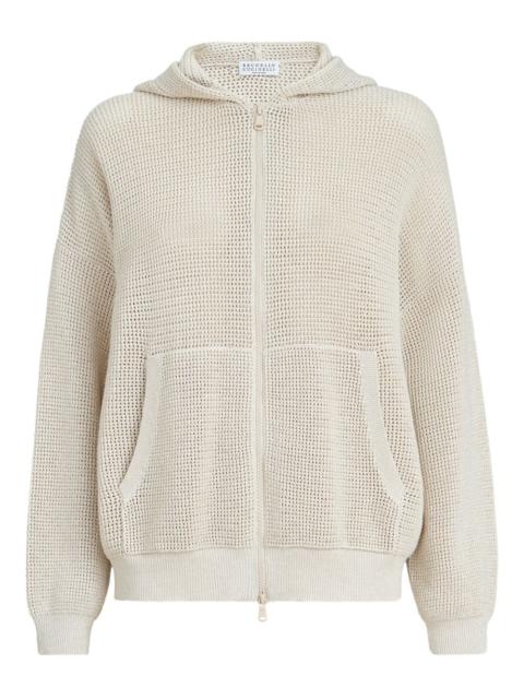 Brunello Cucinelli Brunello Cucinelli Women Knitwear