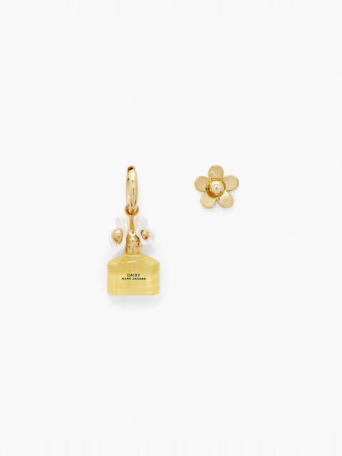 Marc Jacobs MINI ICON DAISY EARRINGS