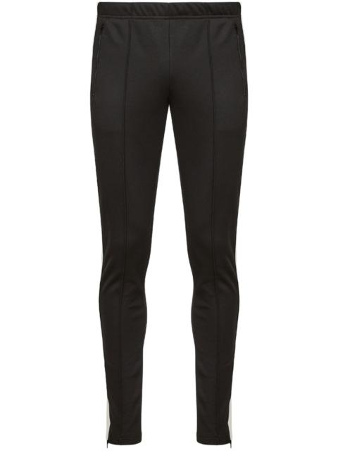 Maison Margiela Maison Margiela Black Trousers