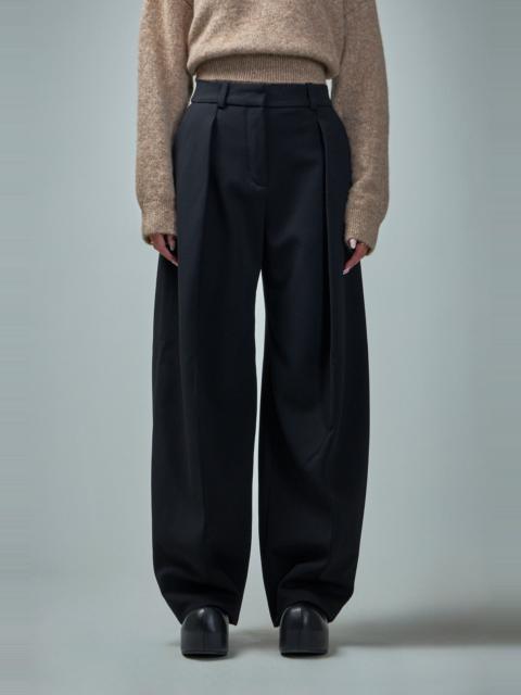 JACQUEMUS Le Pantalon Paseo