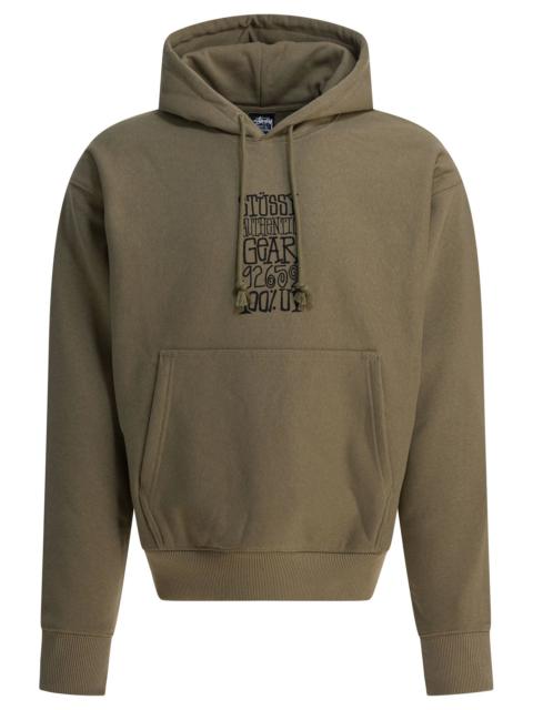 Other Designers Stüssy Sweatshirts
