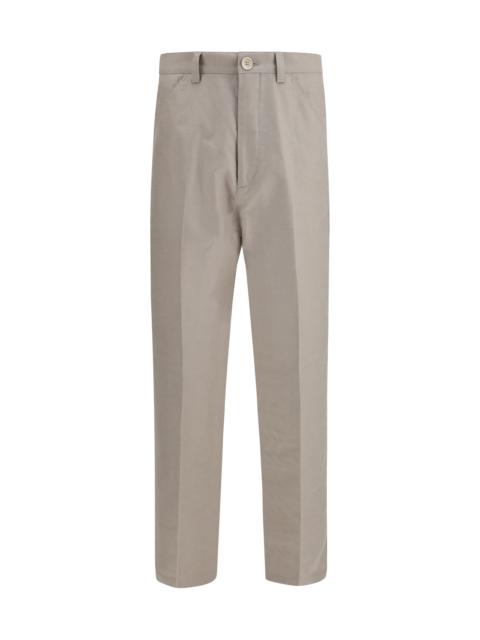 Brunello Cucinelli Brunello Cucinelli Men Pants