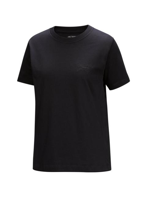 Arc'teryx Kragg Cotton Little Bird Crew Shirt SS