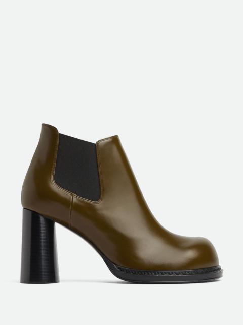 Cliff Chelsea Ankle Boot