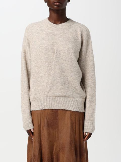 Isabel Marant Isabel Marant wool blend sweater