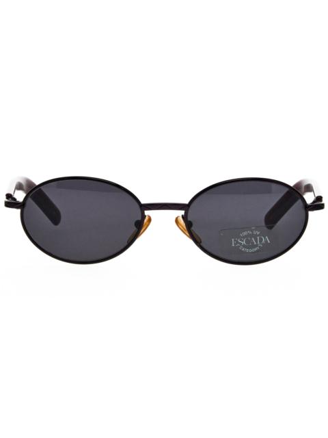 Other Designers Escada E1105 E345 F2