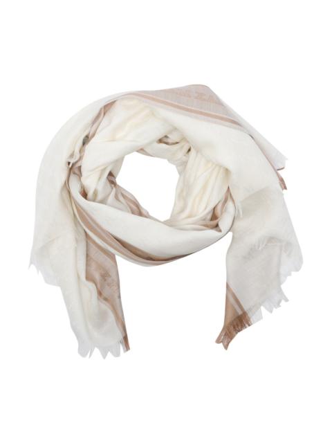 Max Mara Women Madre Shawl