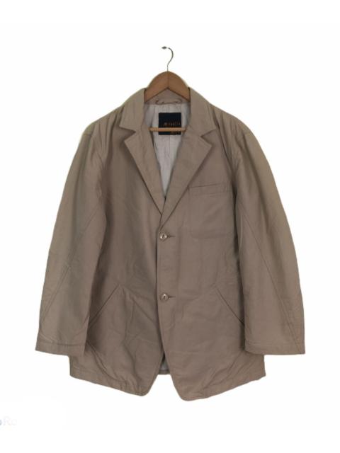 Other Designers Marithe Francois Girbaud CHORE Jacket